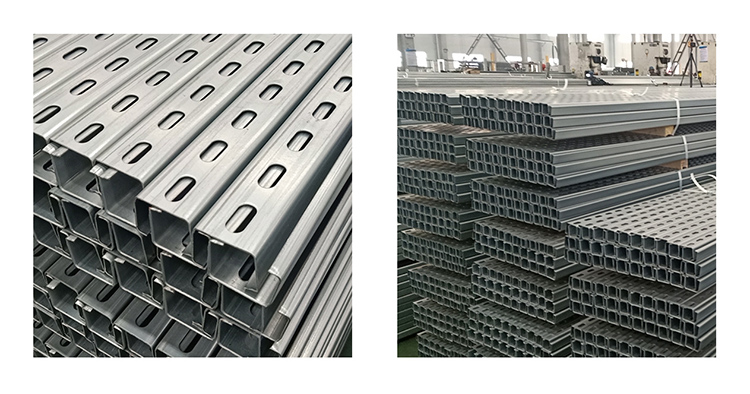 hot-dip steel sheet