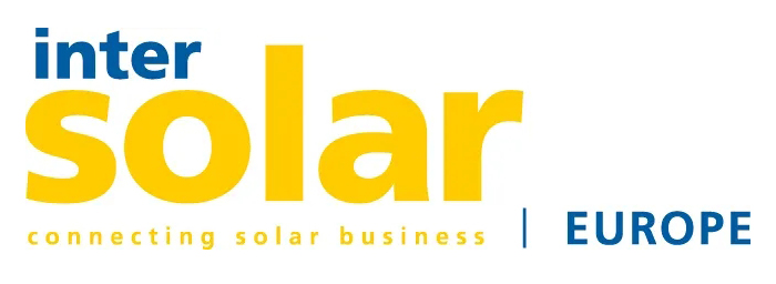 Intersolar Europe 2022