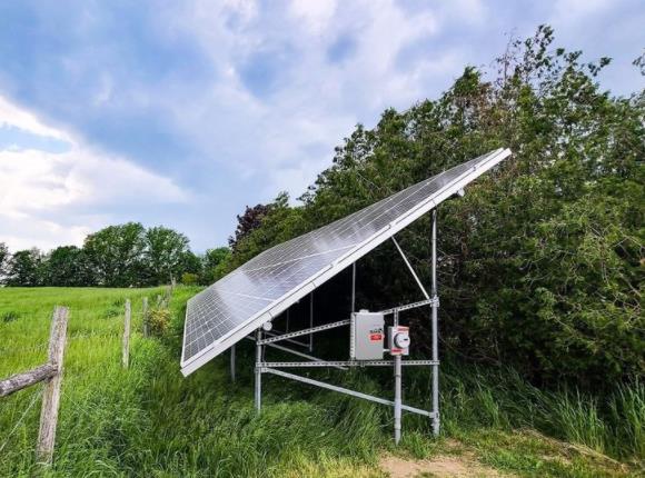 ‘japan’s Large-scale Solar Pipeline Drying Up’ After Heavily 