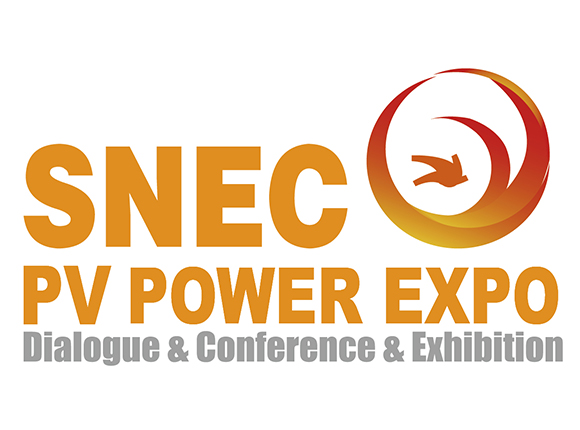 SNEC 16th (2023 PV POWER EXPO - angelssolar